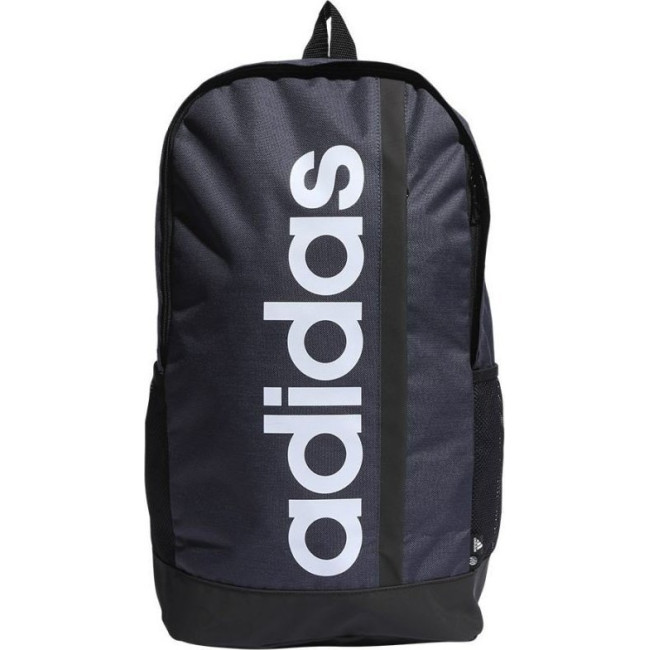 Линейный рюкзак Adidas HR5343