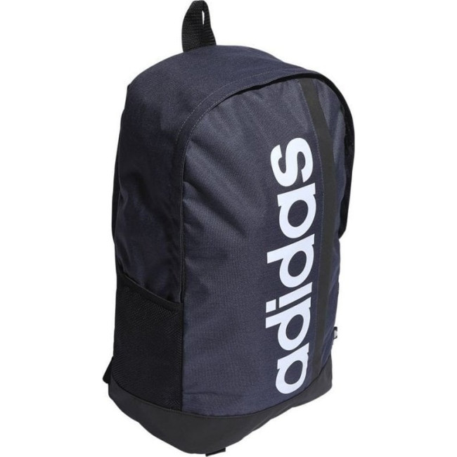 Линейный рюкзак Adidas HR5343