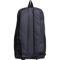 Линейный рюкзак Adidas HR5343