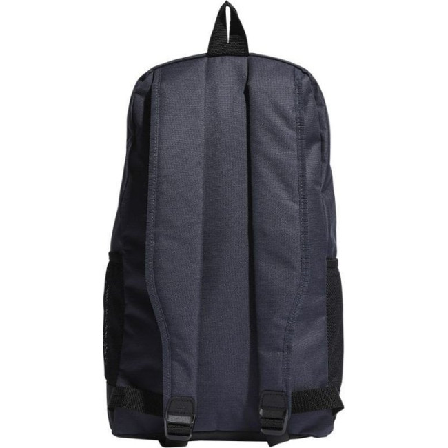Линейный рюкзак Adidas HR5343