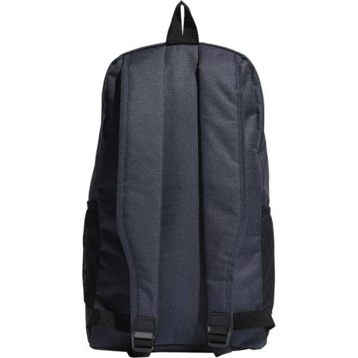 Лінійний рюкзак Adidas HR5343