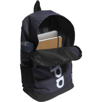 Линейный рюкзак Adidas HR5343