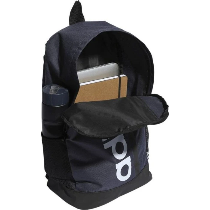 Лінійний рюкзак Adidas HR5343