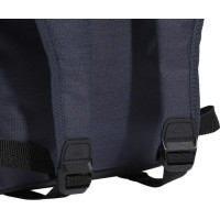 Линейный рюкзак Adidas HR5343