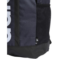 Линейный рюкзак Adidas HR5343