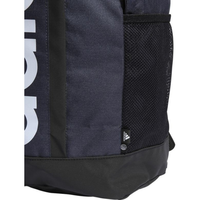 Линейный рюкзак Adidas HR5343