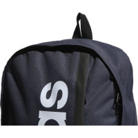 Линейный рюкзак Adidas HR5343