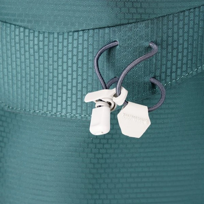 Рюкзак туристичний NC1938 GREEN 40L NILS CAMP