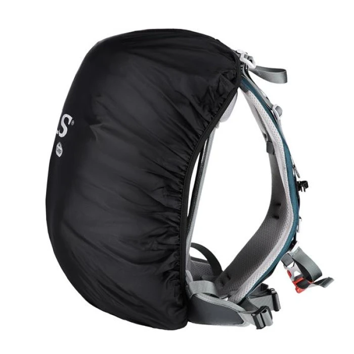 Рюкзак туристический NC1942 BLUE GHOSTER 20L NILS CAMP