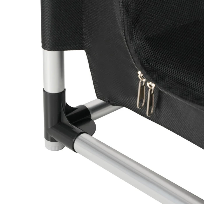 Шкаф - столешница для кемпинга NILS CAMP NC3032