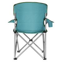 Кресло для кемпинга NILS CAMP NC3079 бирюзовый