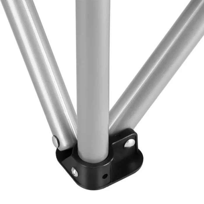 Кресло для кемпинга NILS CAMP NC3079 бирюзовый