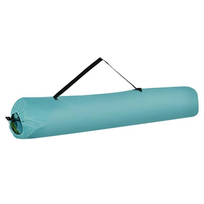 Кресло для кемпинга NILS CAMP NC3079 бирюзовый