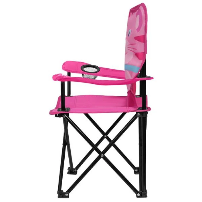 Детское кресло туристическое HMS NC3305 CAT