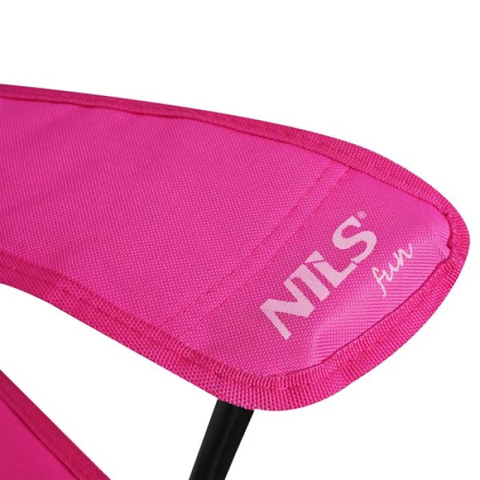 Детское кресло туристическое HMS NC3305 CAT