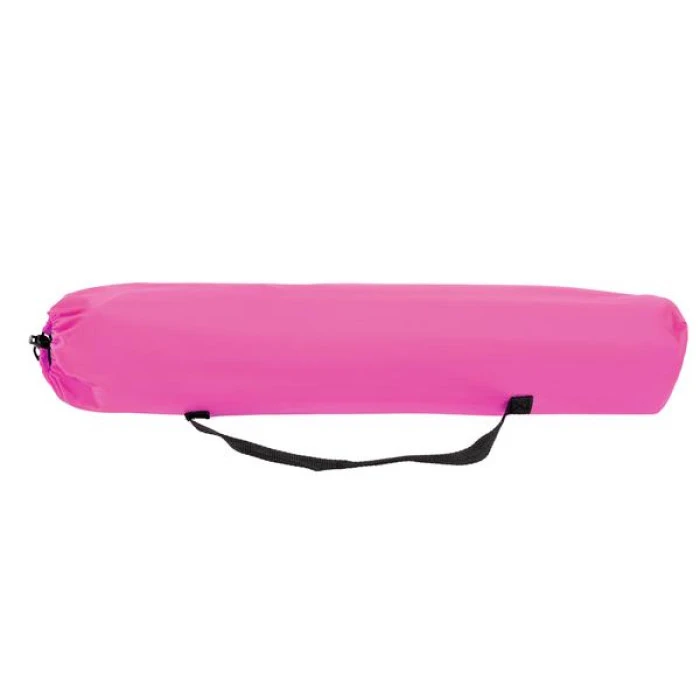 Детское кресло туристическое HMS NC3305 CAT