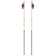 Трекінгові палиці inSPORTline Potosi