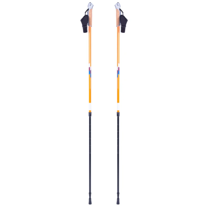 Трекинговые палки inSPORTline Potosi