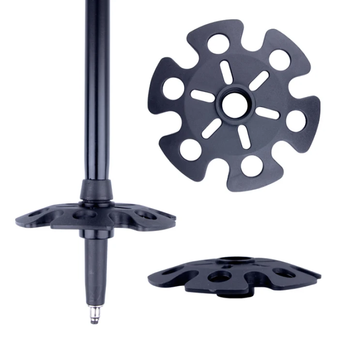 Трекинговые палки inSPORTline Potosi