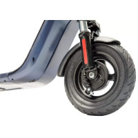 Электросамокат Red Bull TAKE UP