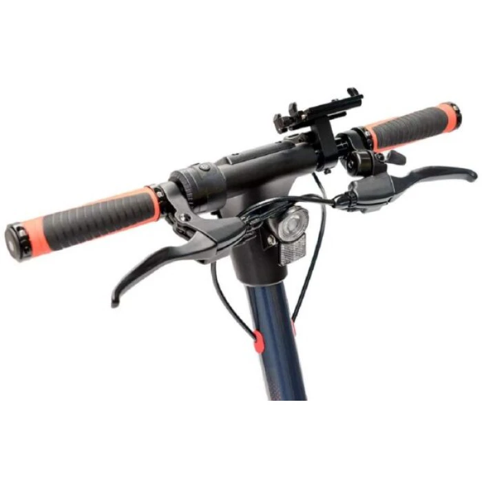 Электросамокат Red Bull TAKE UP