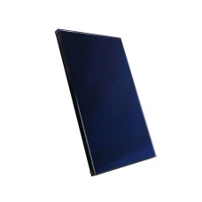 Плоский солнечный коллектор THUNDER – 2M