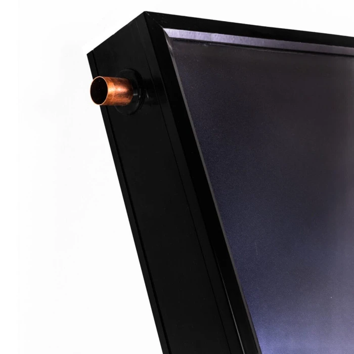 Плоский солнечный коллектор THUNDER – 2M