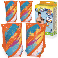 Нарукавники для плавания Bestway 32274, 30 х 15 см