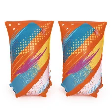 Нарукавники для плавания Bestway 32274, 30 х 15 см