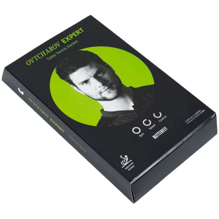 Ракетка для настільного тенісу Cornilleau NEXEO X200 OUTDOOR, чорно-червона