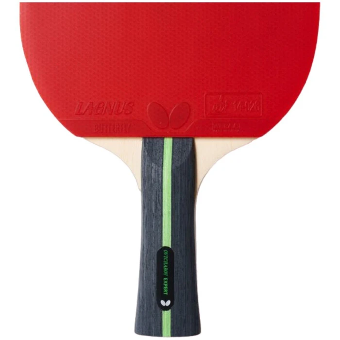 Ракетка для настільного тенісу Cornilleau NEXEO X200 OUTDOOR, чорно-червона