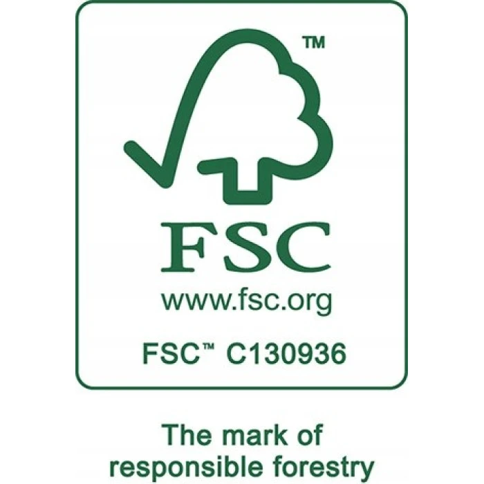 Набор для настольного тенниса DONIC Legends 800, черный.