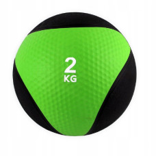 Мяч для фитнеса Crossfit MASTER 2 кг