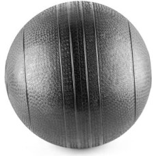 Мяч HMS Medicine Ball Slam Ball 22 кг (PSB22)