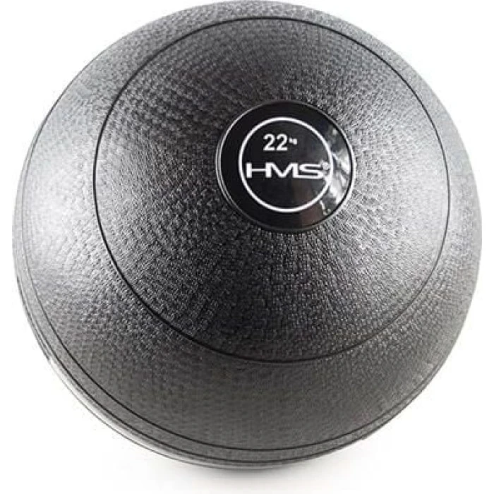 Мяч HMS Medicine Ball Slam Ball 22 кг (PSB22)