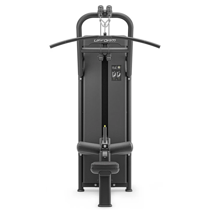 Верхня тяга UpForm UR-U018