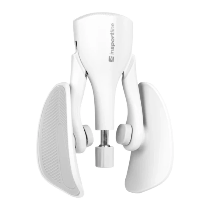 Универсальный тренажер для бедер inSPORTline GluteTrain