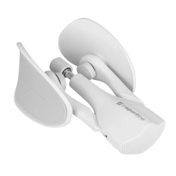 Универсальный тренажер для бедер inSPORTline GluteTrain