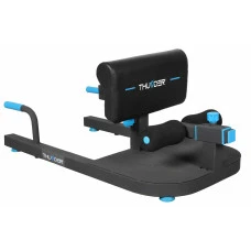 Тренажер для присідань THUNDER TENZ