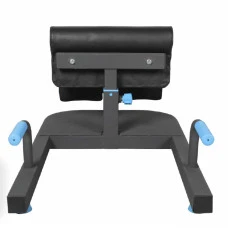 Тренажер для присідань THUNDER TENZ