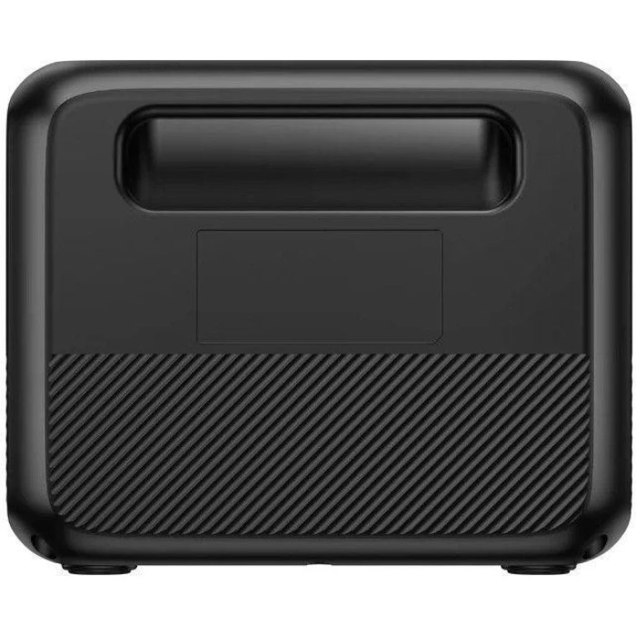 Зарядная станция Bluetti AC70