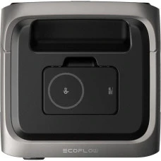 Зарядная станция EcoFlow RIVER 3 Max Plus Wireless