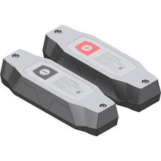 Адапт EcoFlow для батарейных комплектов EcoFlow Power Kits
