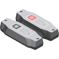 Адаптер EcoFlow для батарейных комплектов EcoFlow Power Kits