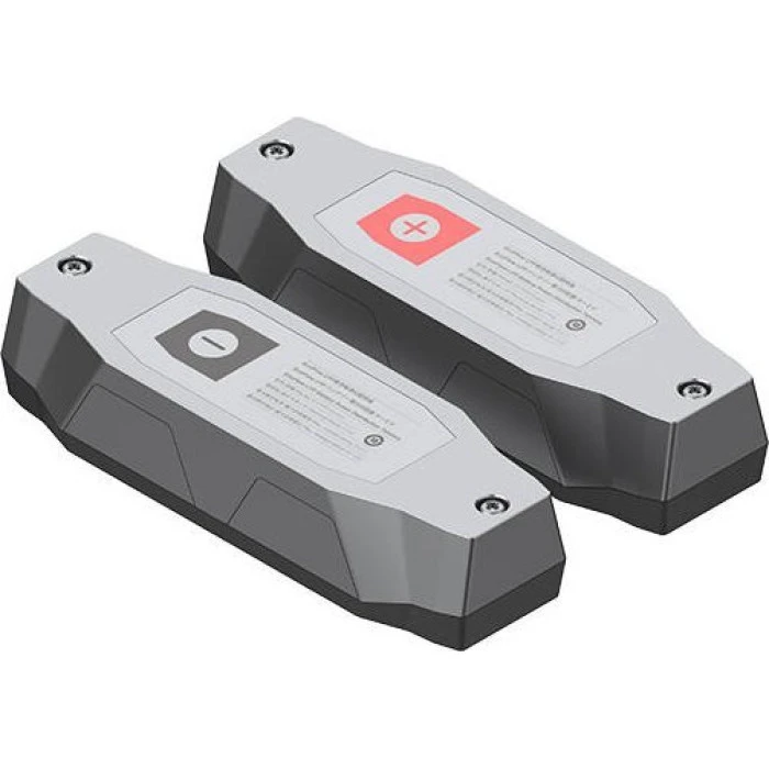 Адаптер EcoFlow для батарейных комплектов EcoFlow Power Kits