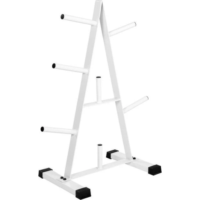 Стойка для гантелей Movit