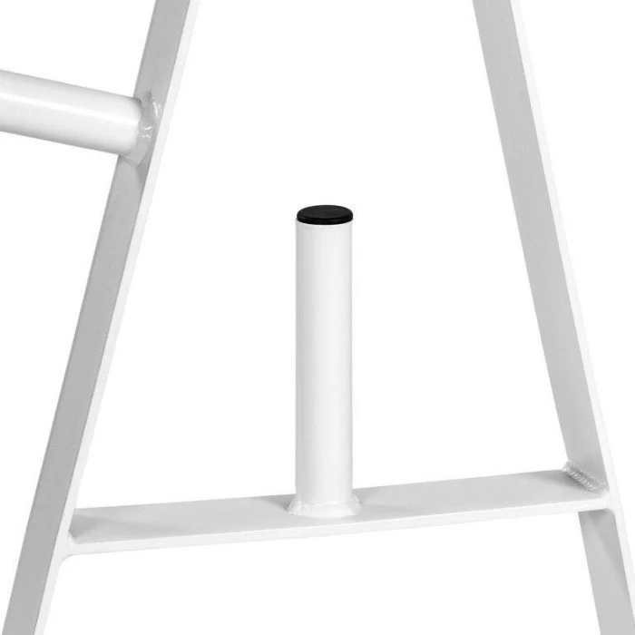 Стойка для гантелей Movit