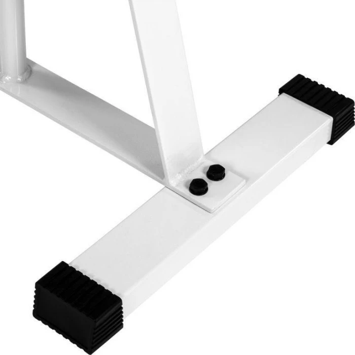 Стойка для гантелей Movit