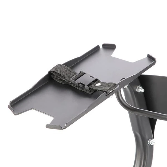 Стойка для гантелей регулируемая HMS PREMIUMSTR10 PRO