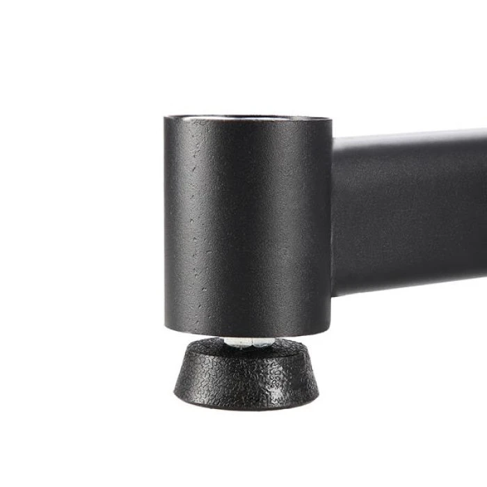 Стойка для гантелей регулируемая HMS PREMIUMSTR10 PRO